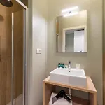 Apartment Duomo B - The Milan