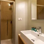Apartment Duomo B - The